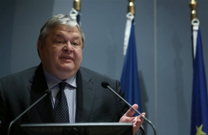 Υπάρχει λύση στο ελληνικό πρόβλημα; (live)