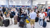 Παγκόσμια τεχνική βλάβη: Εταιρείες, αεροδρόμια, νοσοκομεία και άλλες υπηρεσίες που επηρεάστηκαν από το πρόβλημα κυβερνοασφάλειας