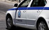 Θεσσαλονίκη: Ανακοίνωση διαμαρτυρίας από τους αστυνομικούς της Άμεσης Δράσης για την αλλαγή των οχημάτων τους