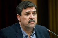 Κοινό μέτωπο έξι χωρών για την πρόσβαση των πολιτών στα αναγκαία φάρμακα