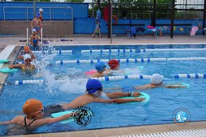 Την Παρασκευή η Τελετή Λήξης στην Ακαδημία του "Αλέξανδρου" Κιλκίς