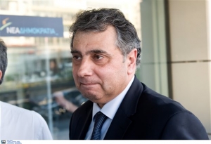 Παράταση προθεσμίας καταβολής των εισφορών ΙΚΑ - ΟΑΕΕ ζητά η ΕΣΕΕ