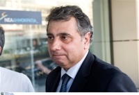 Παράταση προθεσμίας καταβολής των εισφορών ΙΚΑ - ΟΑΕΕ ζητά η ΕΣΕΕ