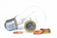 Από την 1η Νοεμβρίου σε ισχύ το χειμερινό ωράριο για το νυχτερινό ρεύμα