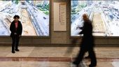 Ιστορική στιγμή για το μετρό Θεσσαλονίκης σύμφωνα με τον Carlo Bianko