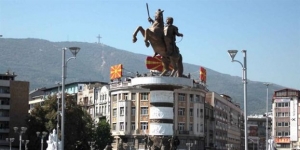 Κυβέρνηση πΓΔΜ για προτάσεις Νίμιτς: Υπάρχουν προϋποθέσεις να πάει η διαδικασία μπροστά - Αδειάζει τον διαπραγματευτή της χώρας