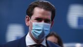 Κουρτς: «Η ΕΕ είναι αξιόπιστη όταν δεν χρησιμοποιεί “δύο μέτρα και δύο σταθμά”»