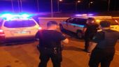 Θεσσαλονίκη: Πουλούσαν 338 πακέτα λαθραία τσιγάρα 74χρονη και 39χρονος