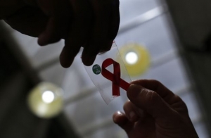 ΟΗΕ:Σήμα κινδύνου για την αύξηση των κρουσμάτων AIDS στη Ρωσία