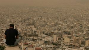 Κατά των ΕΛΠΕ η δικαστική απόφαση για τη ρύπανση και υποβάθμιση του περιβάλλοντος
