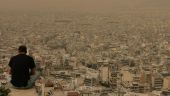 Κατά των ΕΛΠΕ η δικαστική απόφαση για τη ρύπανση και υποβάθμιση του περιβάλλοντος