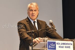 Δικαιούχοι της Επιστρεπτέας Προκαταβολής 4 οι Έλληνες αγρότες