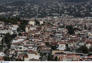 Αλλαγές στον ΕΝΦΙΑ ζητούν 35 βουλευτές του ΣΥΡΙΖΑ