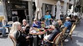 Κύπρος – Κορονοϊός: Βελτιώνεται συνεχώς η επιδημιολογική εικόνα