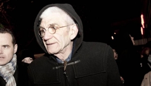 Μπουτάρης: «Ψηφίζω Βενιζέλο, εύχομαι να πάει καλά και το Ποτάμι»