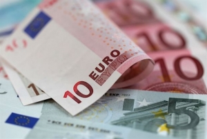 Τελευταία ευκαιρία για το επίδομα των ανέργων
