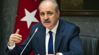 Για οικονομικές κυρώσεις προειδοποιεί η Τουρκία την Ολλανδία