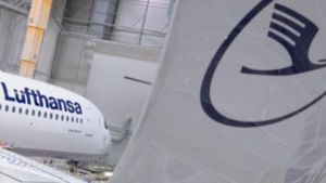 Γερμανία-Ρωσία: Ξαναρχίζουν οι πτήσεις ανάμεσα στις δύο χώρες