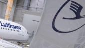Γερμανία-Ρωσία: Ξαναρχίζουν οι πτήσεις ανάμεσα στις δύο χώρες