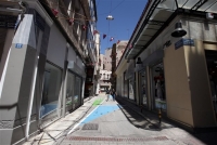 Σχέδιο για αξιοποίηση 1.126 κτιρίων του υπουργείου Εργασίας και των Ταμείων