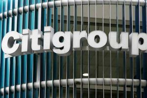 Citigroup: Τερματίζει τις δραστηριότητες στη Ρωσία