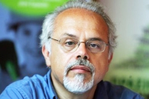 «Υποβαθμισμένο τοπίο» το Κιλκίς;