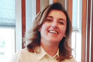 Αλεξία Ιωαννίδου: Μετά την εγγραφή του χορού Σέρρα στο Εθνικό Ευρετήριο Άυλης Πολιτιστικής Κληρονομιάς της Ελλάδας, στόχος τώρα και στην UNESCO