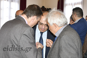 Τα Πάθη του Χριστού και η ΠΑΘΕ της ντροπής!