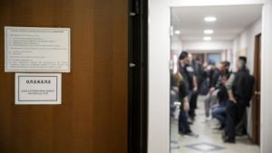 Ψηφιακά θα μπορούν να υποβάλλουν οι αγρότες την Ενιαία Αίτηση Ενίσχυσης προς ΟΠΕΚΕΠΕ