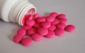 Merck: Πειραματικό φάρμακο που θα μειώνει κατά 50% τον κίνδυνο νοσηλείας ή θανάτου από κορονοϊό