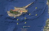 Κυπριακό: Οι τουρκικές προκλήσεις, τα διλήμματα Λευκωσίας - Αθηνών και ο ρόλος των ΗΠΑ