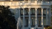 Ο Λευκός Οίκος χαρακτηρίζει Επίθεση της Χεζμπολάχ του Λιβάνου στο Γκολάν ως «Φρικτή» – Διπλωματικές Προσπάθειες για Επίλυση