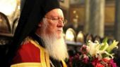 Οικ. Πατριάρχης: «Δεν θα απεμπολήσουμε την ιερά παρακαταθήκη και την καθαγιασμένη κληρονομία των πατέρων μας»