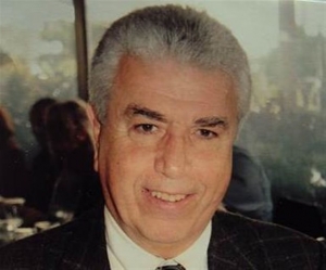 Ποιος είναι ο νέος διοικητής της ΔΕΗ, Μανώλης Παναγιωτάκης