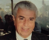 Ποιος είναι ο νέος διοικητής της ΔΕΗ, Μανώλης Παναγιωτάκης