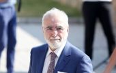 Φιλοξενία σε Έλληνες από την Ουκρανία παρέχει το Πόρτο Καρράς με απόφαση του Ιβάν Σαββίδη