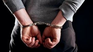 Θεσσαλονίκη: Εισέβαλε σε σπίτι για να κλέψει και… τον πήρε ο ύπνος