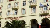 Το ΕΒΕΘ ζητά παράταση της προθεσμίας εξαργύρωσης των vouchers του προγράμματος «Ψηφιακές Συναλλαγές»