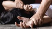 Σοκ στη Γερμανία: 15χρονος φέρεται να βίασε 12χρονη σε πισίνα