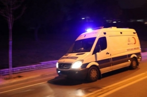 Σιβηρία: Αντί βότκα ήπιαν λάδι μπάνιου - στους 71 οι νεκροί