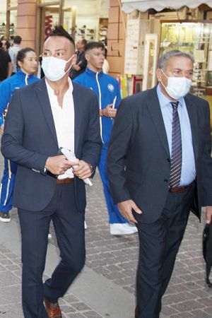 Ο Θεολόγος Ζώτος στην 31η Αμφικτιονία Αιμοδοτών Εθελοντών στα Χανιά