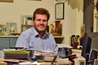 Ποτάμι: «Ανιστόρητη διάκριση - επικίνδυνη απλούστευση»