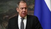 Λαβρόφ: Η Μόσχα είναι ανοιχτή στην εξομάλυνση των σχέσεων Ρωσίας – ΗΠΑ