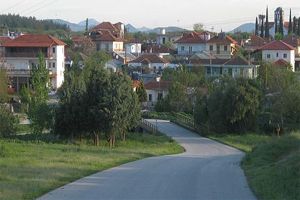 1924 – 2024 / Εκατό χρόνια Ποντοηράκλεια (Β' Μέρος)