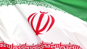 Διαψεύδουν οι αρχές του Ιράν τους ισχυρισμούς Τραμπ για εκτελέσεις γυναικών