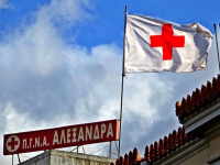 Εκλεψαν βρογχοσκόπιο αξίας €11.000 από το «Αλεξάνδρα»