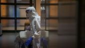 Ουγγαρία: Στους δρόμους νοσηλευτές με αίτημα την αύξηση των μισθών τους