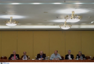 Τα ΤΕΙ θα μεταφέρουν τα αποθεματικά τους στην ΤτΕ