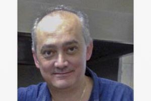Συλλυπητήριο του Εμπορικού Συλλόγου Κιλκίς για Θωμά Χανοζίδη