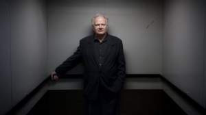 Ούρλιχ Μπεκ: «Πρέπει να αλλάξει η αντίληψη που έχουμε για τον κόσμο»